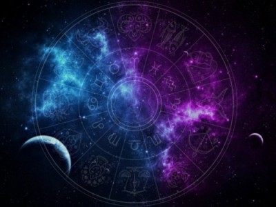Horoskop za nedelјu od 20. do 26. maja 2024. godine