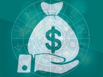 Finansijski horoskop za nedelju od 24. juna do 30. juna